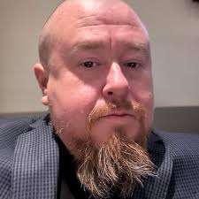 Thomas Boley (@thomasdboley83) • Instagram photos and videos