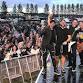 Metallica Reloaded event image