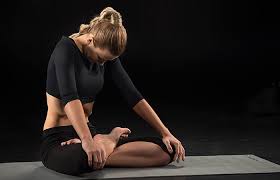 Below are best and simple methods to reduce abdomen fat in 7 it is a complete myth that starving oneself will help to get rid of belly fat and also lose weight in just 7 days only. 24 Best Yoga Poses To Lose Weight Quickly And Easily