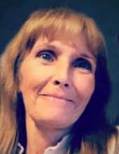 Obituary information for Crystal Weeks