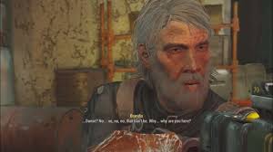 Fallout 4_20250724213135
