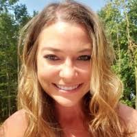 Scott Ziarnik Email & Phone Number