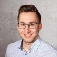 20+ Profile mit dem Suchbegriff „Spinner“