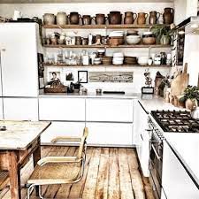 21 idees de design de cuisine boheme decoration de maison cuisines design cuisine boheme idee deco cuisine