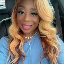 Did y'all know Dante (Corey Hardrict) is actually Poppa's REAL-LIFE UNCLE?!  😱👀🎬 That family connection hit different when you think about their  scenes