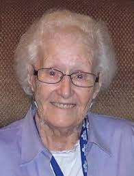 Mary Jo Sheppard Obituary August 10, 2014