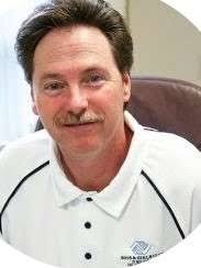 🎳 BOWL: Wilson named Coach of the Year