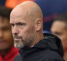 Lawrence Lyons 🌐 (@LawrenceLyons1)