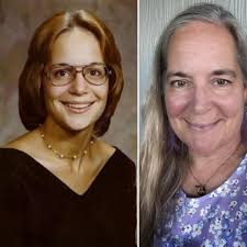 the Hippies Hippies were RiGht!