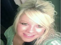 Death sentence upheld for Sandusky man who raped, killed mom & two children