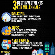 Best Investment Money Management Advice Finance Investing Finance Lessons