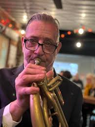 Some quiet ones from the memorial ❤️ you Dex