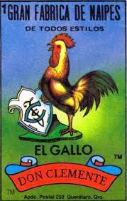 Pin On I Love Being A Mexican