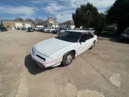 Image result for Arctic White 1992 Pontiac