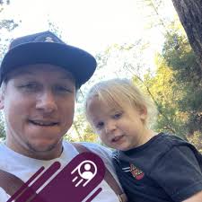 Before and after... this shot really shows the difference now that we've  sectioned the body 3 inches. If you look right above the rear wheel, you  can clearly see how much we