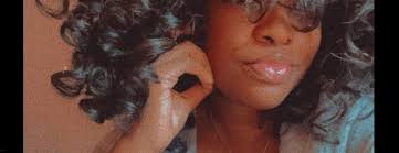 All stories published by Good Vibes Club