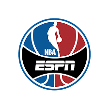 Phoenix suns continue to troll milwaukee bucks with a billboard Heat Bulls Scores 3 9 Million Fifth Best For Reg Season On Espn Sports Media Watch
