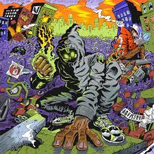 C $8.55 to c $15.99. Denzel Curry And Kenny Beats Share New Album Unlocked The Fader