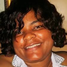 September 30 PD: Directory