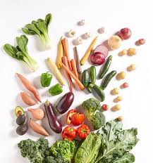 Pin On Recipes