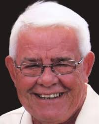 Bobby L. Roberts Obituary December 5, 2024