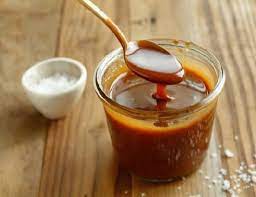 Can Dogs Eat Caramel And Is Caramel Bad For Dogs Muiya