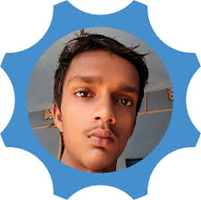 2016 Google Code-In Wrap-up