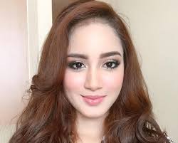 Pelakon utama ialah remy ishak, intan najuwa, dan ain edruce. Biodata Nynaa Harizal Pelakon Drama Kekasih Paksa Rela Oh Hiburan