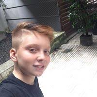 Juan Rua Urribarri (jruaurribarri)