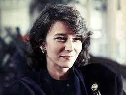 В 1991 году у елены родился сын. Elena Safonova V Poiskah Lyubvi Sudbu Kakoj Svoej Geroini Povtorila Aktrisa Elena Safonova I Pochemu Tv Centr Oficialnyj Sajt Telekompanii