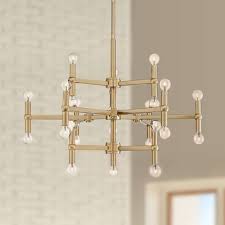 Ul listed for both commercial and residential locations, it's a great option for any room where you need to make a statement. Kids Room Chandelier Light Target