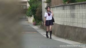 Mesubuta - 140512 792 | Porntrex.com best HD and 4k ...