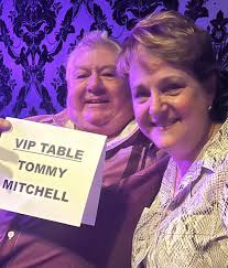 What a gorgeous Saturday afternoon for a gaming birthday party! Saugus, MA!