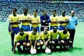 History of the brazil national football team. Ranking Brazil S 10 Greatest World Cup Stars Of All Time Bleacher Report Latest News Videos And Highlights