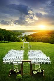 Sunset Wedding Dream Destination Wedding Outdoor Wedding Sunset Wedding