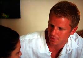 Read This Bachelor Recap and NEVER Let Anyone Take Your Sparkle Away