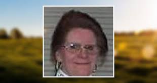 Arnita Ann Hermann Obituary September 6, 2015