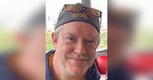 Obituary information for James "Jim" Marshall Triplett, Ph.D.