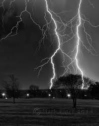 Black And White Lightning Art Lightning Black And White Photography Fine Art By Pipedreamimages White Photography Black And White Photography Fine Art