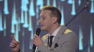 da uživame vo ovoj prekrasen duet i makedonska ubava  pesna🇲🇰🥰🎶🎶🌞🍀🙏🌹🥂💐👏🇲🇰