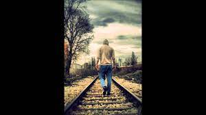 Axe One Is The Loneliest Number Order Of Era Extended Version Selfmade Three Dog Night Ordering Numbers Nights Lyrics