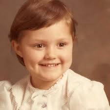 How Social Media Encourages Nostalgia