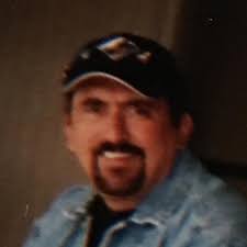 Progressive won't insure cause cart goes faster than 20 MPH. Any other  suggestions?