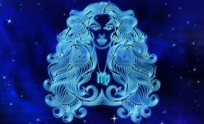 (your luck factor description is below). Today S Horoscope For All Sun Signs August 14 2021 Deccan Herald