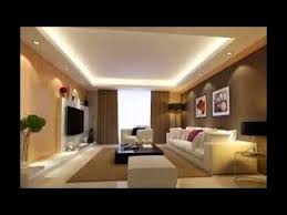 Lighting Design House Youtube