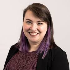 Iowa State University