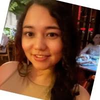 60+ "Wendy Rueda" profiles