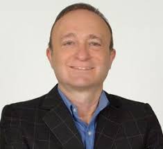 ÖRAV Sohbetleri'nin konuğu Alphan Manas olacak