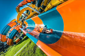 The accommodation starts at 3845 rub a night. The Big Banana Fun Park Coffs Coast