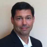 INNOVEYANCE Email Format